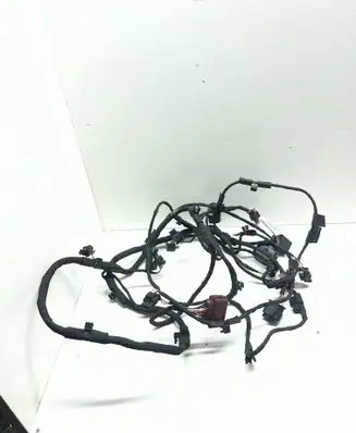 Volkswagen ID.4 Front door wiring loom 016284HK 11K971095C HPC42001716