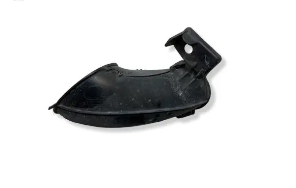 Renault Scenic IV - Grand scenic IV Other exterior part 256685474R