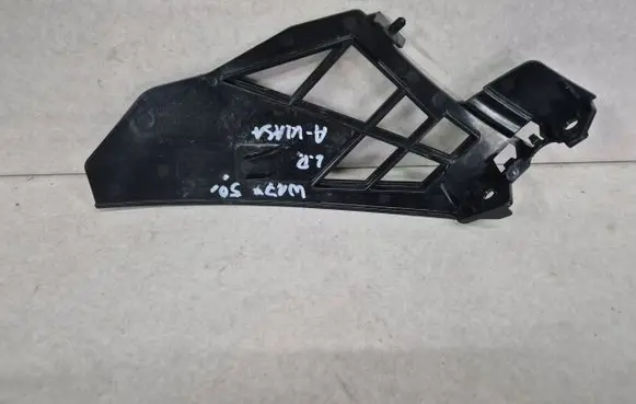Mercedes-Benz A W177 Front bumper mounting bracket A1778851800