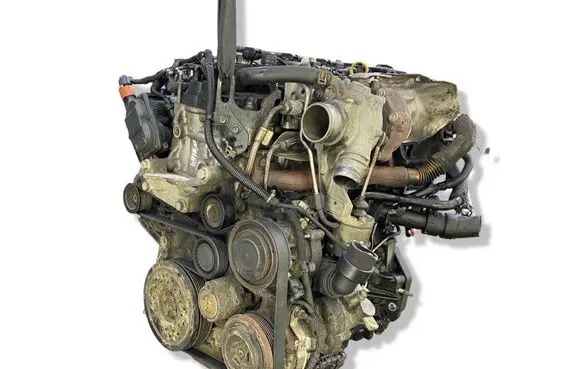 Opel Astra J Engine B16DTH
