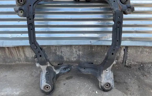 KIA Sportage Front subframe