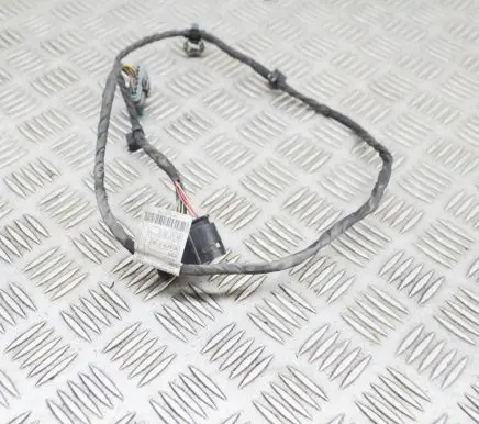 Mercedes-Benz GLS X166 Other wiring loom A1675403335 A1675403520