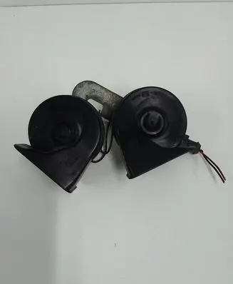 Volvo XC90 Horn signal 0055306