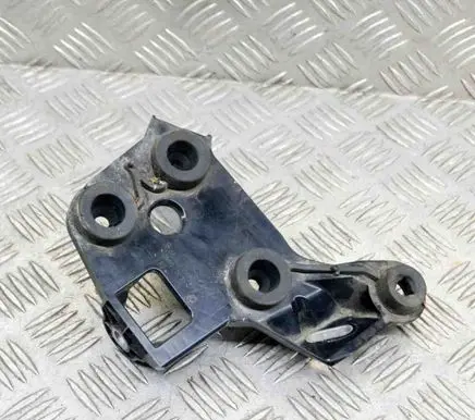 Mercedes-Benz E W213 ABS pump bracket A2134300510