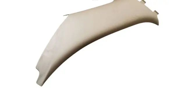 Volvo XC60 (C) pillar trim 30721149
