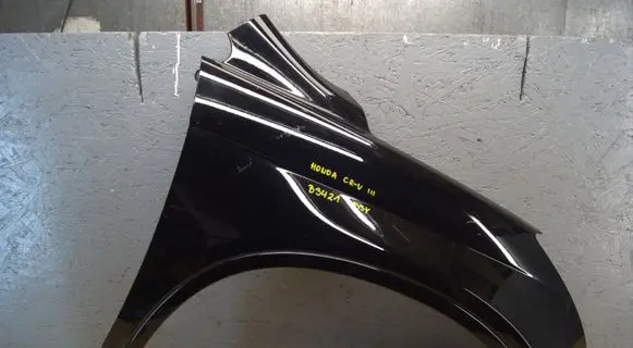Honda CR-V Fender