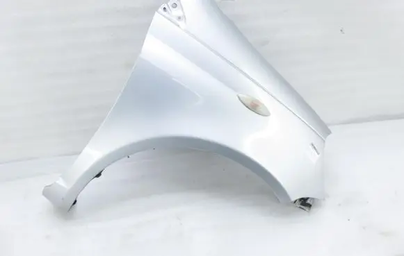 Toyota Yaris Fender 