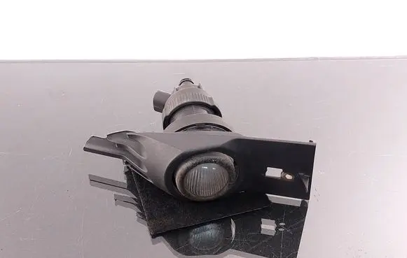 BMW 7 E65 E66 Front fog light 155477