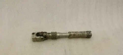 Mercedes-Benz E W212 Steering column universal joint A2124601716