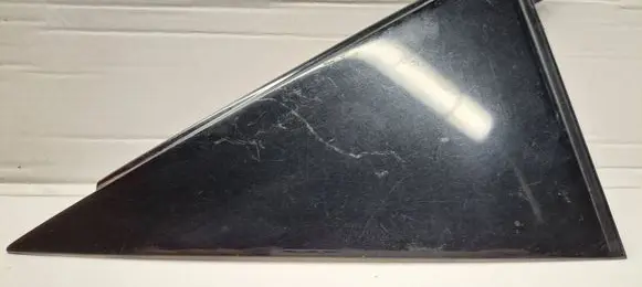 Audi A4 S4 B6 8E 8H (B) pillar trim (top) 8E5853273C