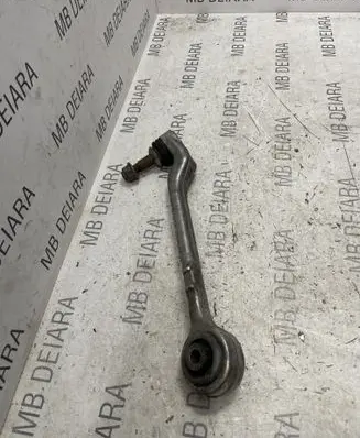 BMW M4 F82 F83 Front lower control arm/wishbone 6852992