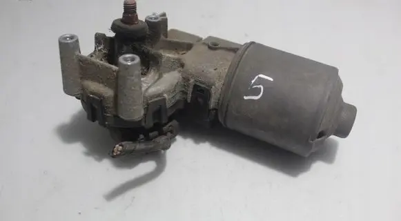 Ford Mondeo Mk III Wiper motor 0390241702