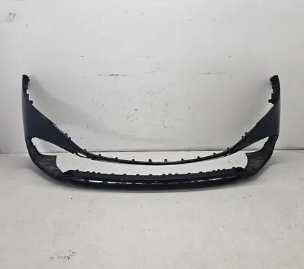 Mercedes-Benz EQB Front bumper A2438856901