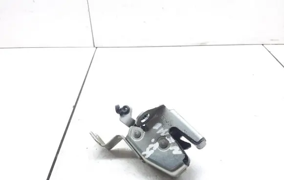 Citroen Nemo Tailgate/trunk/boot lock/catch/latch T055