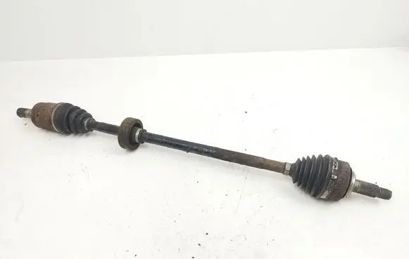 Honda Jazz Front driveshaft