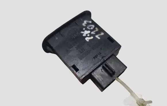 KIA Sorento Fuel tank opening switch 935503E000