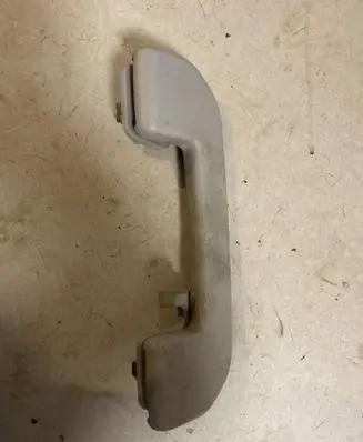 Peugeot Rifter Front door interior handle