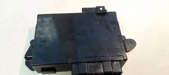 Volvo XC90 Other control units/modules 30739636