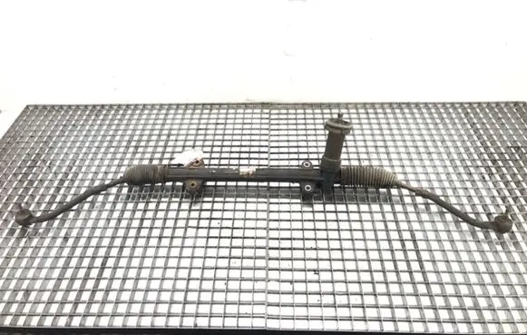KIA Ceed Steering rack 56500-1H200