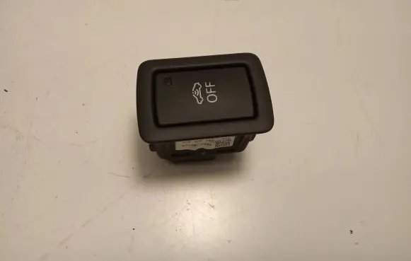 Audi A6 S6 C7 4G Other switches/knobs/shifts 4H0962109 173400095