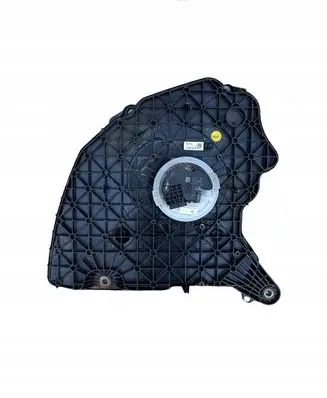 Audi A5 AdBlue liquid reservoir 8W0131878AJ