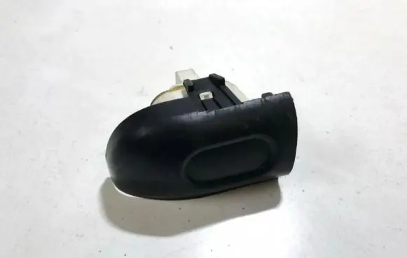 Ford Mondeo MK I Sensor 93bb10k966ca 93bb-10k966-ca
