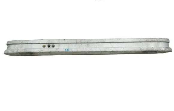 Porsche Boxster 986 Rear bumper support beam