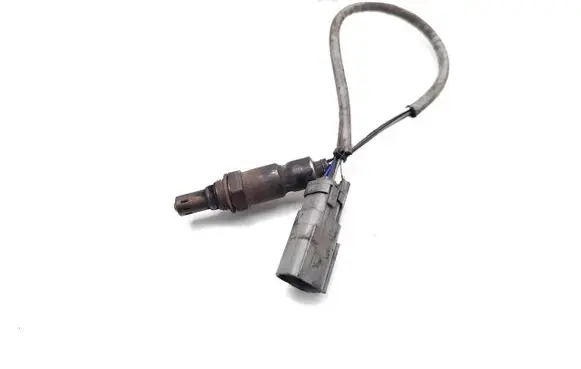 Ford Mondeo MK V Lambda probe sensor