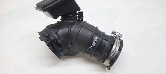 KIA Niro Air intake duct part 28130AT100 1061739A