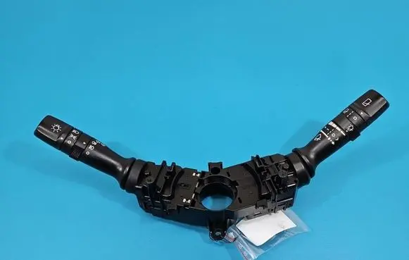 Hyundai ix35 Headlight wiper switch 934202K560 IMPRK1596561