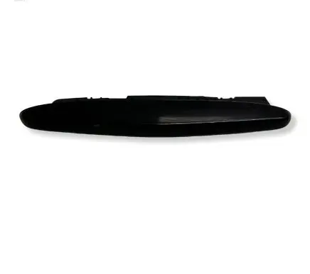 Mercedes-Benz E W212 Parking PDC sensor display screen A0015424723