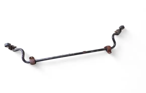 Audi A4 S4 B8 8K Rear anti-roll bar/sway bar 8K0511305K