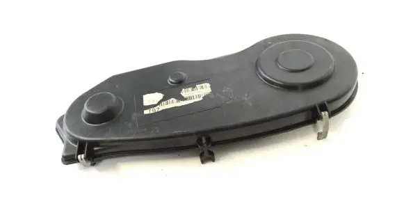 Land Rover Discovery 4 - LR4 Other engine bay part 9X2Q6A247FA