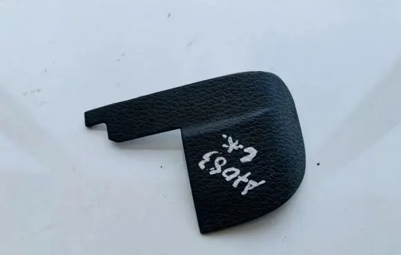 Volvo S60 Other interior part 8674695