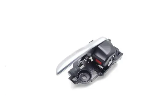 Toyota C-HR I Rear door interior handle 69274-F4010 140418A1