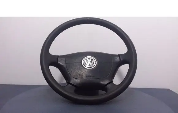 Volkswagen PASSAT B5.5 Steering wheel 2D0419091C