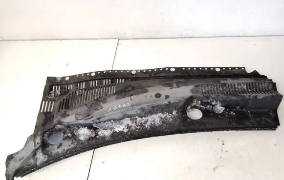 Hyundai Getz Wiper trim 861501c000 86150-1c000