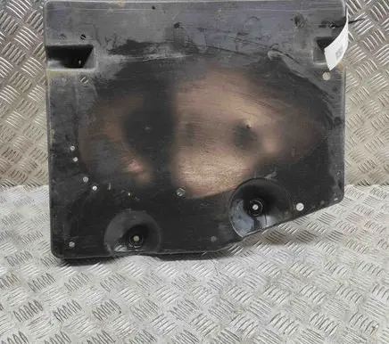 Toyota GT 86 Pickup box liner 42045CA020