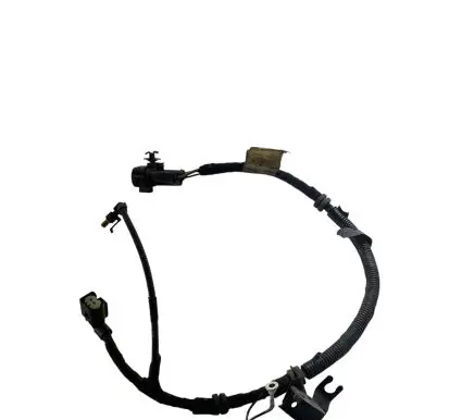 Alfa Romeo Stelvio Handbrake wiring loom/harness 00505518450