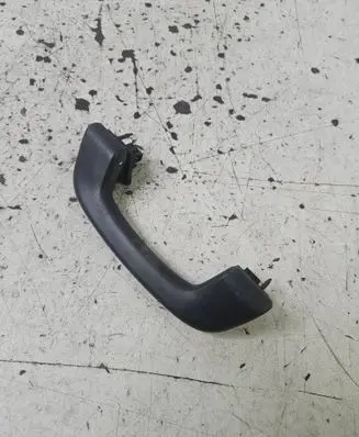 BMW 5 F10 F11 Front interior roof grab handle 9171222