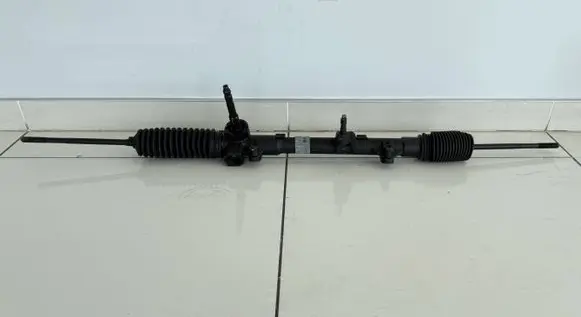 Fiat Tempra Steering rack 46520940 7599853 7645895