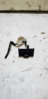 Seat Alhambra (Mk1) Sun solar sensor 7M3907539