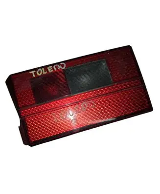 Seat Toledo I (1L) Rear/tail lights 1L0945093K