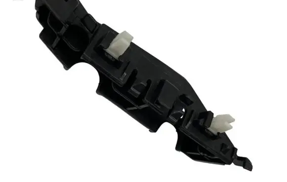 Hyundai Tucson TL Front bumper mounting bracket 86516D7000
