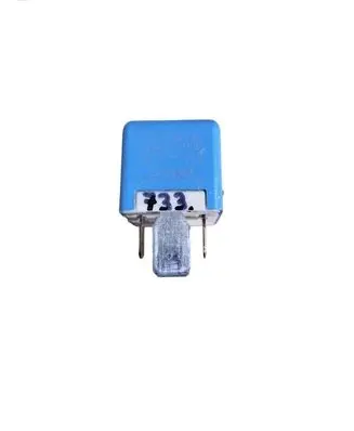 Toyota Auris 150 Other relay 9008087031