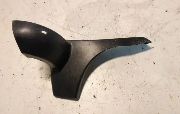 Audi A3 S3 8P Other interior part 8P3827279