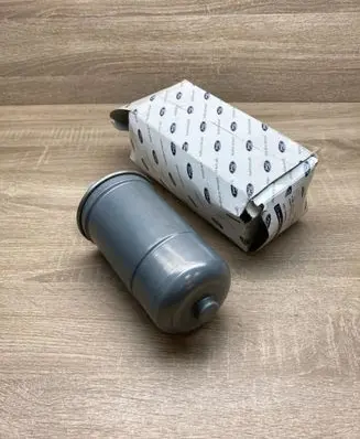 Ford Mondeo Mk III Fuel filter 1146928 1S719155AD