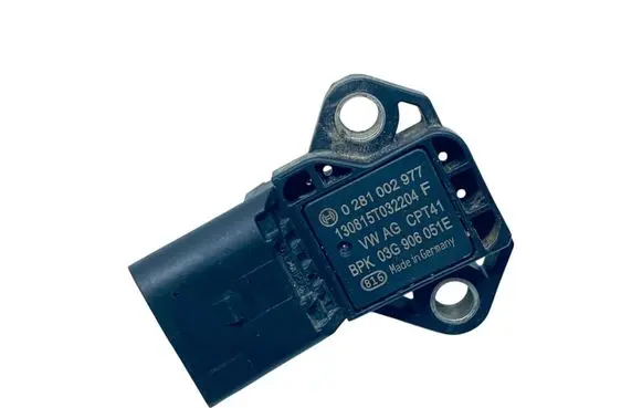 Air pressure sensor