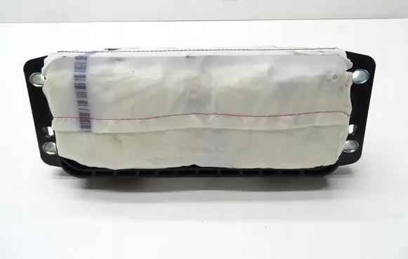 Audi A6 S6 C7 4G Passenger airbag 4G8880204E