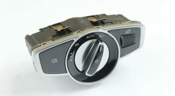 Mercedes-Benz E W213 Light switch A2139053003